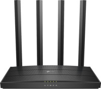 TP-Link Archer C80