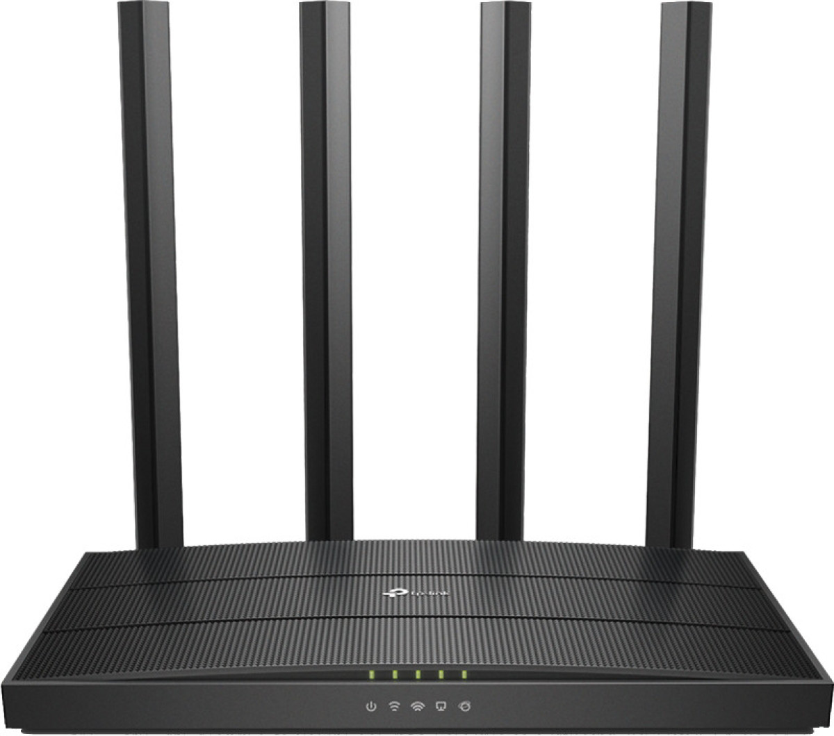 TP-Link Archer C80