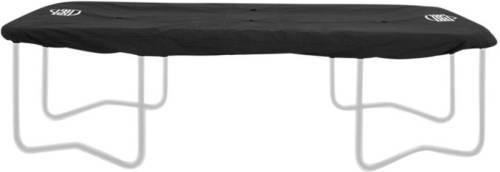 BERG Ultim Weather Cover Extra 330