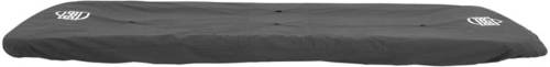 BERG Ultim Weather Cover Extra 330