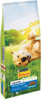 Bonzo Droogvoer Adult Menubrokken Kip 15 kg