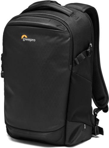 Lowepro Flipside 300 AW III Zwart