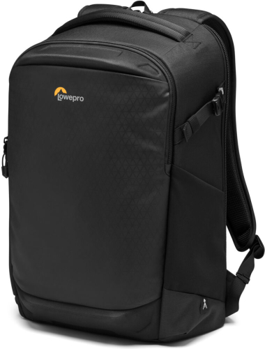 Lowepro Flipside 400 AW III Zwart