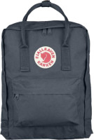 Fjällräven Kånken Graphite 16L