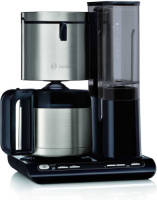 Bosch Styline TKA8A683 koffiezetapparaat