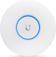 Ubiquiti Networks UAP-AC-PRO WLAN Access Point
