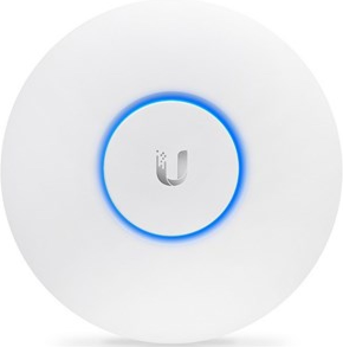 Ubiquiti Networks UAP-AC-PRO WLAN Access Point