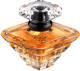 Lancome Tresor Eau de Parfum Spray 30 ml