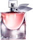 Lancome La Vie Est Belle Eau de Parfum Spray 50 ml