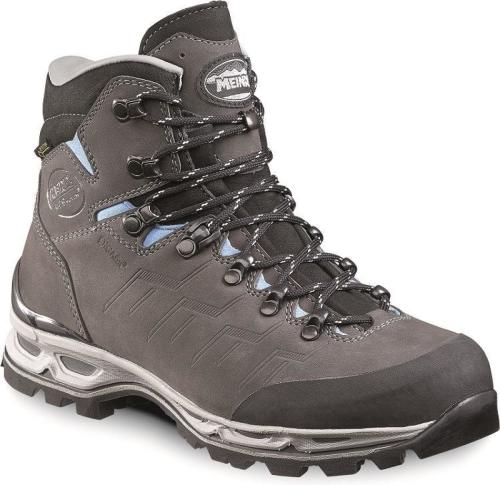 Meindl 2425 Bellavista Lady GTX MFS