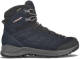 Lowa Explorer GTX Mid Ws 220718