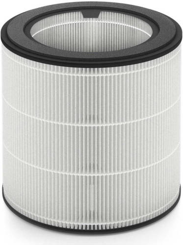 Philips FY0194/30 NanoProtect filter