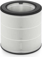 Philips FY0194/30 NanoProtect filter