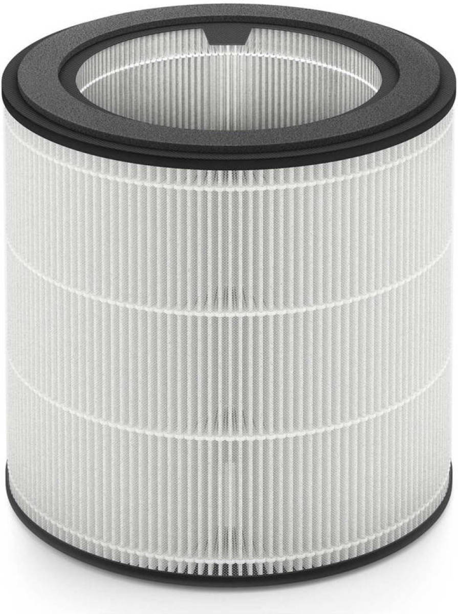 Philips FY0194/30 NanoProtect filter