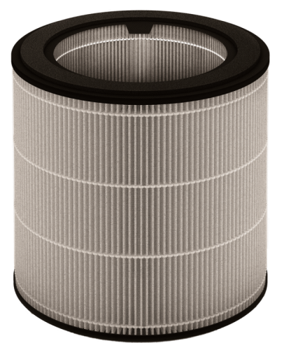 Philips FY0194/30 NanoProtect filter