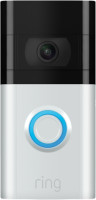 Ring Video Deurbel 3