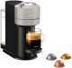 Krups Vertuo Next XN910B nespresso koffiezetapparaat