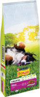 Bonzo Droogvoer Maxi 15 kg