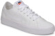 Nike COURT LEGACY CANVAS WOMENS S