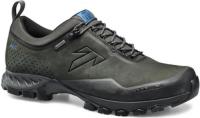 Tecnica Plasma gtx ms TW11248300-003