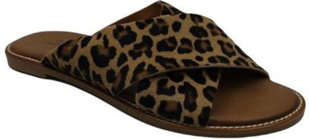 Sigotto Donna 10191