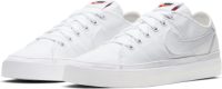 Nike COURT LEGACY CANVAS WOMENS S