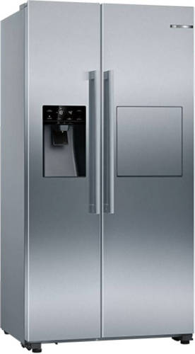 Bosch KAG93AIEP