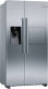 Bosch KAG93AIEP