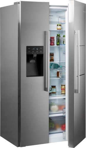 Bosch KAG93AIEP