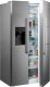 Bosch KAG93AIEP