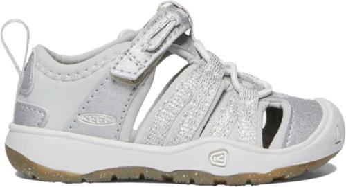 Keen Moxie T