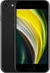 Renewd IPHONE SE2020 64GB (zwart) - refurbished