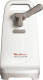Seb Blikopener Open Matic DJJ152