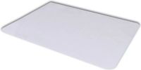 VidaXL Beschermingsmat voor laminaatvloer 150 cm x 120 cm