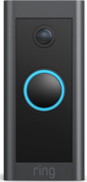 Ring Video Doorbell Wired