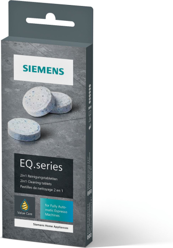 Siemens TZ80001A Koffie accessoire