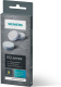 Siemens TZ80001A Koffie accessoire