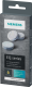Siemens TZ80001A Koffie accessoire