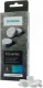 Siemens TZ80001A Koffie accessoire