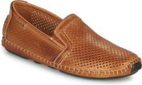 Mocassins Pikolinos  JEREZ 09Z