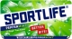 Sportlife Kauwgom