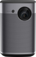 Xgimi Halo