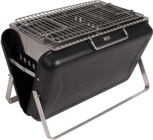 Bo-Camp barbecue Irving