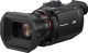 Panasonic HC-X1500E