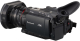 Panasonic HC-X1500E