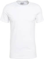 Blend basic T-shirt wit