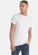 Blend basic T-shirt wit