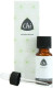 CHI Lentemorgen Olie 10 ml