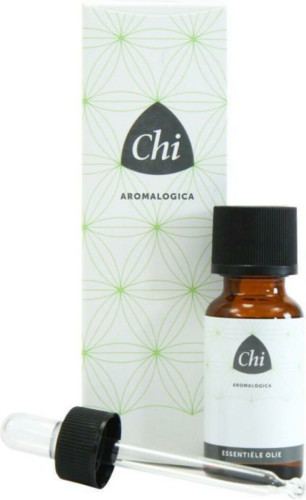 CHI Ylang Ylang Eko 10 ml