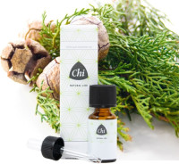 CHI Cipres Olie 10 ml